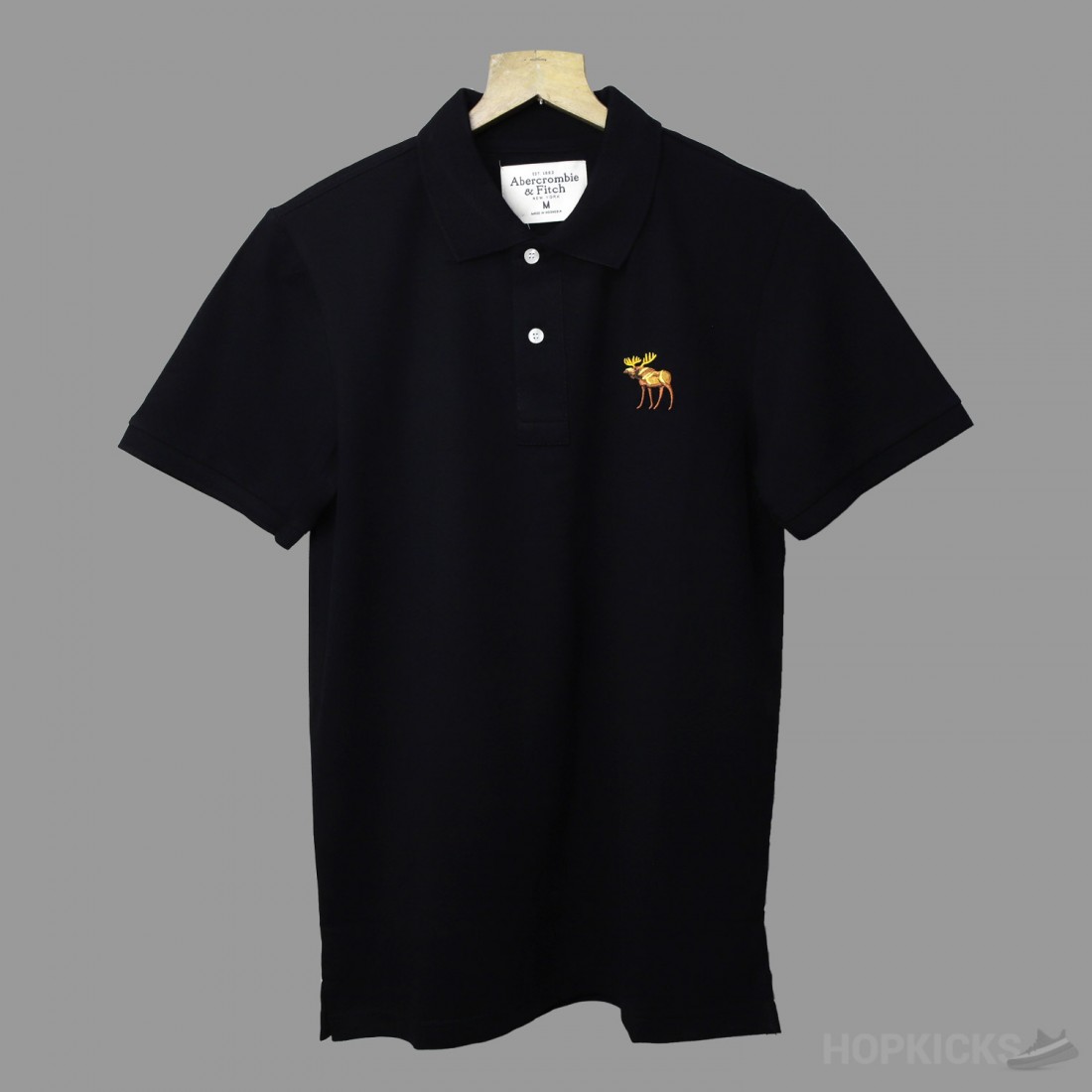 Fitch polo best sale